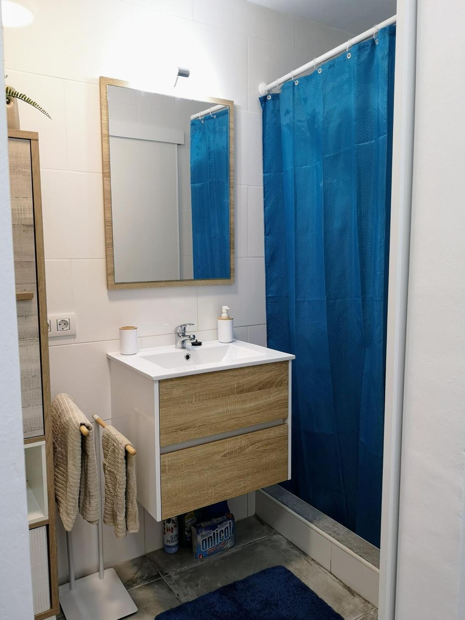 Apartamento Ocean Pearl Corralejo Exterior photo